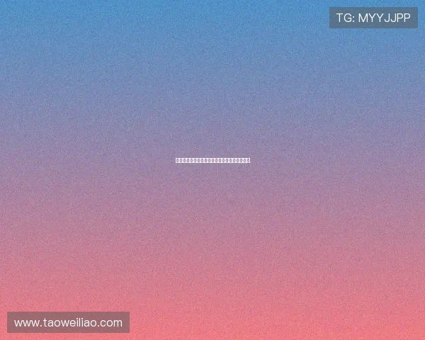 罗马诺:特拉福德今日将进行曼城关键部分体检