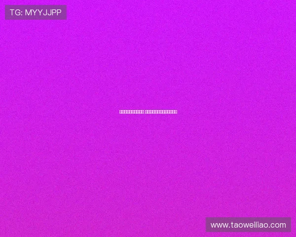 英超助攻王全纪录分析 球员表现与历史地位深度剖析